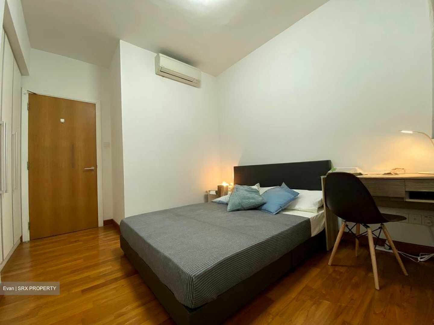The Linc (D11), Apartment #517321401